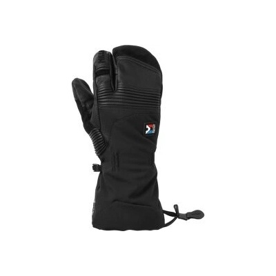 Millet Tri Icon 3 FGR GTX