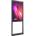Kiosk TOT-85-T1H(V)85N-BBB