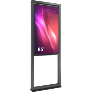 Kiosk TOT-85-T1H(V)85N-BBB