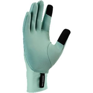 Nike Pacer Midweight RG Gloves Women - 11teamsports - 35,60 лв