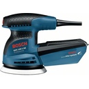 Bosch GEX 125-1 AE Professional 0 601 387 500