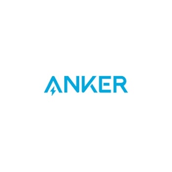 Anker Външна батерия Anker - B3062G21 (B3062G21)