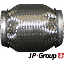 JP GROUP 9924100200