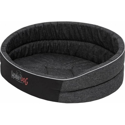 Hobbydog Hobbydog guolis