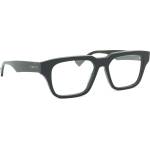 Gucci GG0963O 010 53