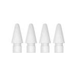 Apple Pencil Tips - 4 pack (MX763ZM/A) - pic