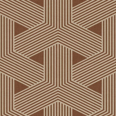 Cristiana Masi by Parato 30134 vliesová tapeta na zeď Energie, rozměry 0,53 x 10,05 m