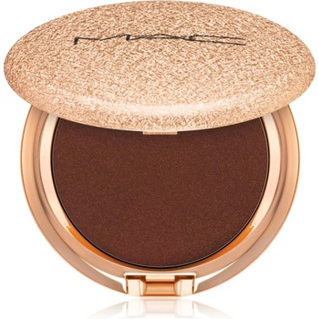 MAC Cosmetics MAC Cosmetics