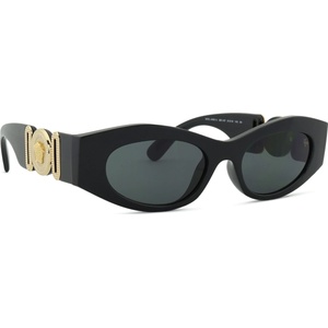 Versace 0VE 4480U GB1/87 51 Слънчеви очила