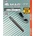 Maglite K3A106