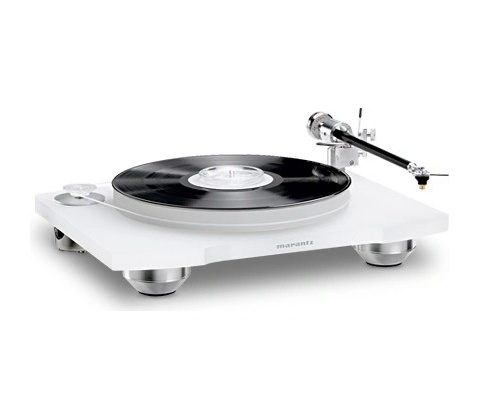 Marantz TT-15