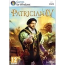 Patrician 4