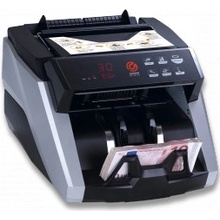 Cash Tester BC 131 SD