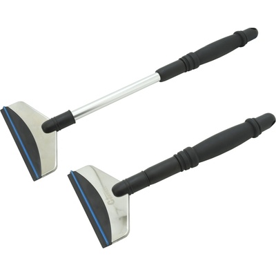Compass WHALE TELESCOP 10300