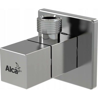 Alcadrain 1/2'' ARV002