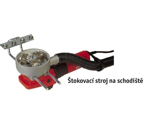 Flex LST 1503 VR