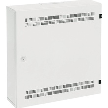 Solarix SOHO LC-18