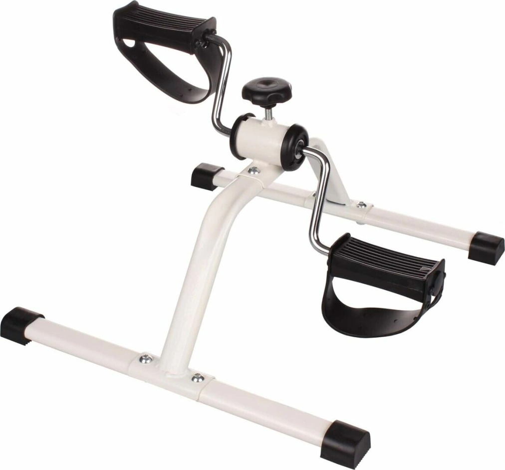 Merco Pedal Mini