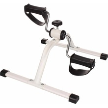 Merco Pedal Mini