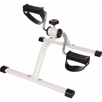 Merco Pedal Mini