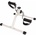 Merco Pedal Mini