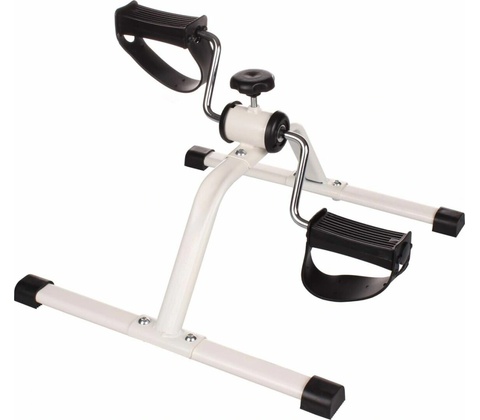 Merco Pedal Mini