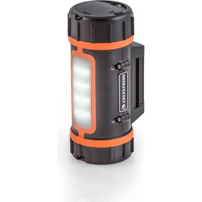 Celestron PowerTank Lithium 18771