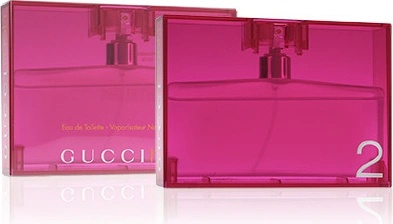 香水(女性用) Gucci Rush 2 Eau de Toilette 30ml Affordable Gucci Rush 2 for Women in Canada – Fragrancebuy.ca