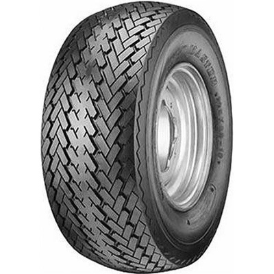 KENDA K368 20.5X8 R10 98N