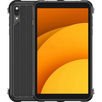 Ulefone RugKing Pad Pro GQ8001-RH1