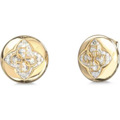 GUESS JUBE06467JWYGT/U
