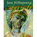 Anjeli - Williamsová Jane