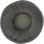 Jabra Jabra 14101-42 Възглавничка за слушалка, за Jabra Pro 925 / Pro 935, кожена, черен, 10 броя (14101-42)