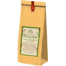 Grešík Psyllium 250 g