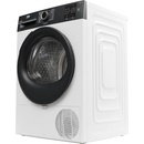 BEKO BM3T3724WAA