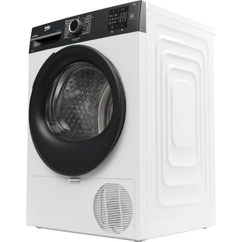 BEKO BM3T3724WAA