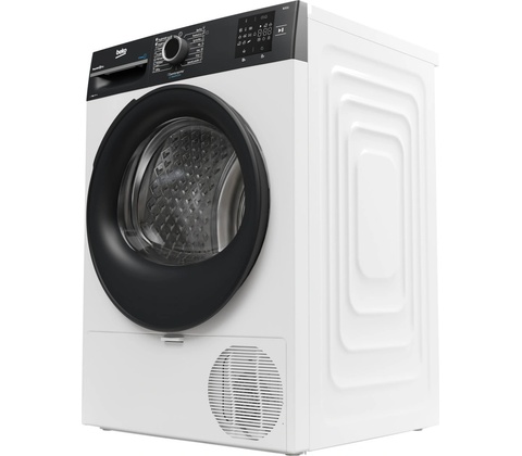 BEKO BM3T3724WAA