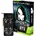 Gainward GeForce RTX 3060 Ti OC Ghost 8GB GDDR6 256bit (NE6306TS19P2-190AB/471056224-2294)