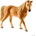 Schleich Фигурка кобила Тенеси Уокър - Schleich (SLH13833)