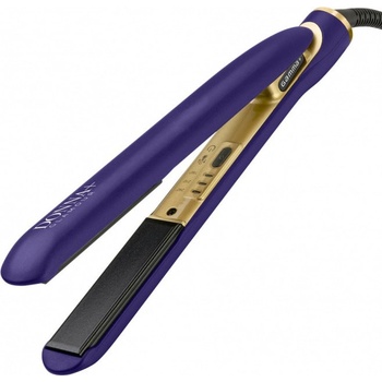 Gamma PIÚ Donna+ Glamour Viola