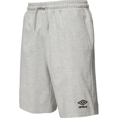 Umbro TONE šedá