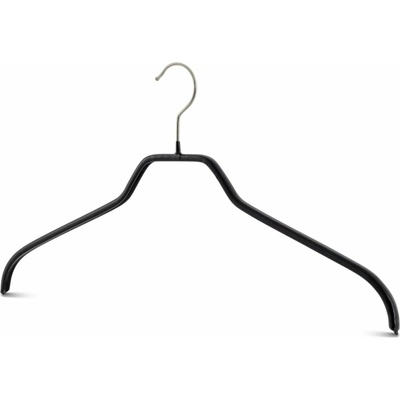 MAWA SILHOUETTE černé 10 ks
