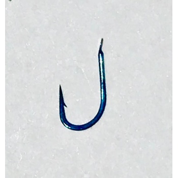 Ashima C90 vel.20 10 ks