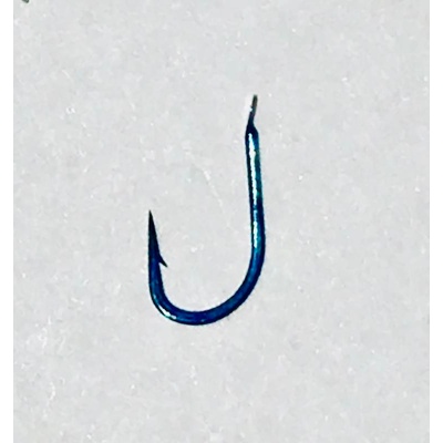 Ashima C90 vel.20 10 ks