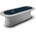 Paddleboard Jobe E-Duna Drive