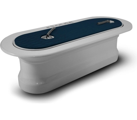 Paddleboard Jobe E-Duna Drive