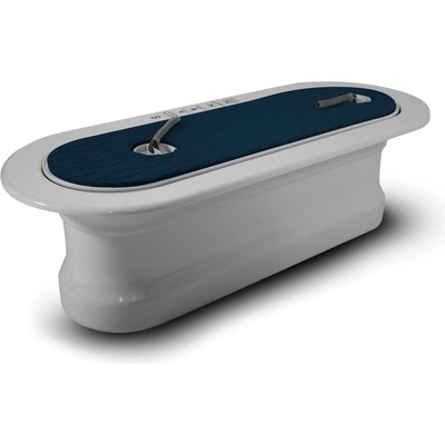 Paddleboard Jobe E-Duna Drive