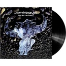JAMIROQUAI: SYNKRONIZED LP
