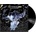 JAMIROQUAI: SYNKRONIZED LP