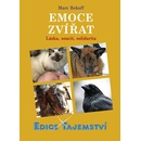 Emoce zvířat